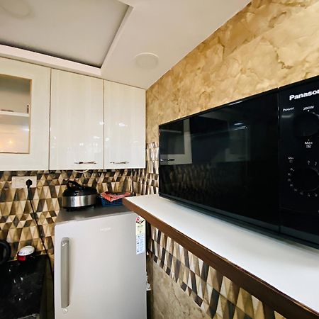 Rudhraksh Villa 4Br- Perfect Vacay Villa Mussoorie Exterior photo